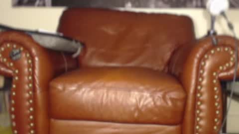 Snapshot of swolebbc chatting on 02-02-25, 07:30 The DickGod online show from 02-02-25, 07:30
