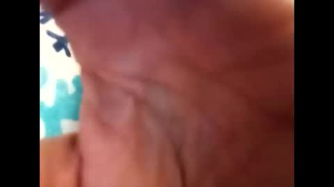 Snapshot of swollenclitneedsdad chatting on 11-18-25, 02:06 swollenclitneedsdad online show from 11-18-25, 02:06