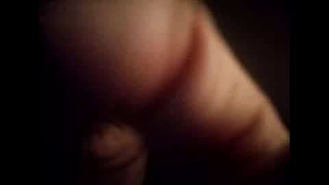 Snapshot of swollenclitneedsdad chatting on 02-20-26, 09:32 swollenclitneedsdad online show from 02-20-26, 09:32