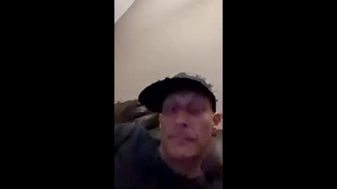 swollenmembers25 online show from 02-08-26, 01:09