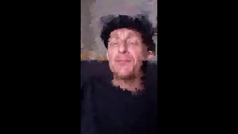 swollenmembers25 online show from 02-15-26, 07:43