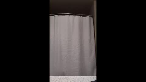 swollenmembers25 online show from 02-16-26, 02:57