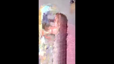 swollenmembers25 online show from 02-17-26, 06:03