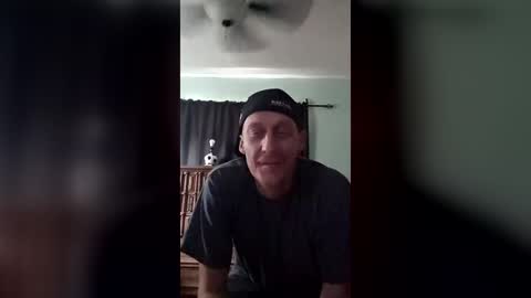 swollenmembers25 online show from 07-02-26, 04:35