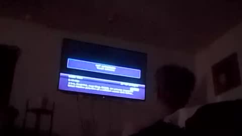 Snapshot of swollpole2112 chatting on 09-15-25, 04:01 swollpole2112 online show from 09-15-25, 04:01