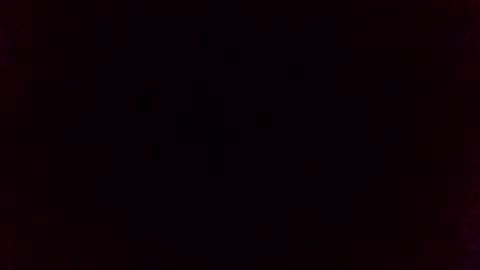 Snapshot of swollpole2112 chatting on 09-21-25, 01:29 swollpole2112 online show from 09-21-25, 01:29