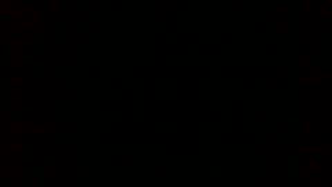 Snapshot of swollpole2112 chatting on 10-02-25, 01:01 swollpole2112 online show from 10-02-25, 01:01