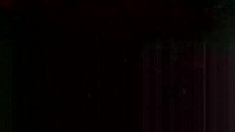 Snapshot of swollpole2112 chatting on 10-12-25, 09:36 swollpole2112 online show from 10-12-25, 09:36