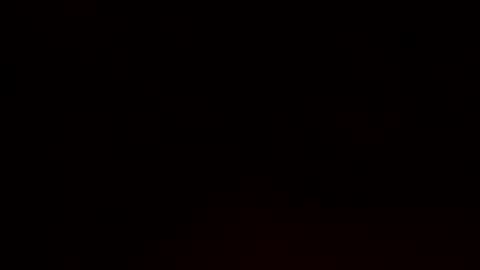 Snapshot of swollpole2112 chatting on 11-22-25, 10:36 swollpole2112 online show from 11-22-25, 10:36