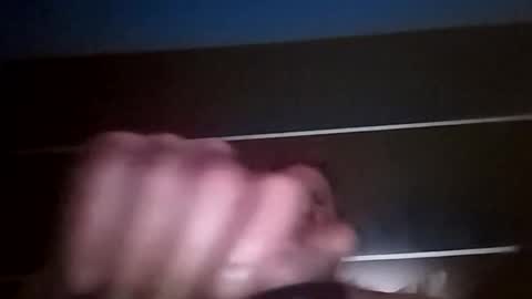 Snapshot of swollpole2112 chatting on 12-23-25, 10:13 swollpole2112 online show from 12-23-25, 10:13