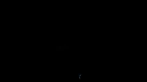 Snapshot of swollpole2112 chatting on 02-01-26, 12:48 swollpole2112 online show from 02-01-26, 12:48