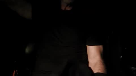 Snapshot of swollpole2112 chatting on 02-11-26, 01:38 swollpole2112 online show from 02-11-26, 01:38