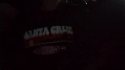 Snapshot of swollpole2112 chatting on 02-16-26, 09:38 swollpole2112 online show from 02-16-26, 09:38