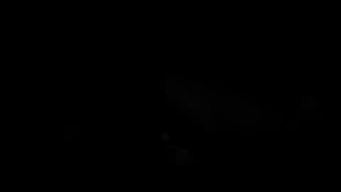 Snapshot of swollpole2112 chatting on 03-11-26, 10:10 swollpole2112 online show from 03-11-26, 10:10