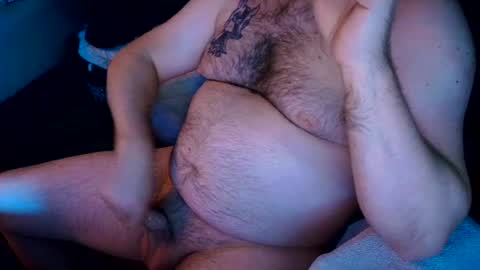 swollverine online show from 07-17-26, 05:14
