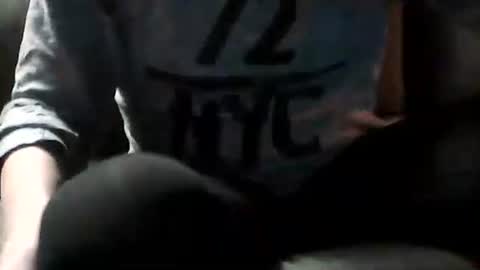 swontguy2025 online show from 01-31-25, 12:18