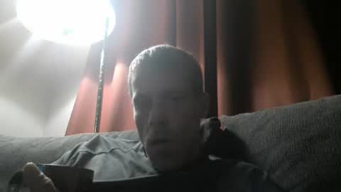 swontguy2025 online show from 02-08-25, 11:44