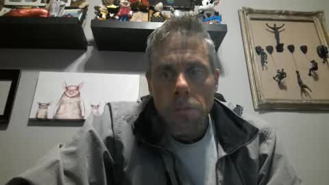 swontguy2025 online show from 02-15-25, 04:58