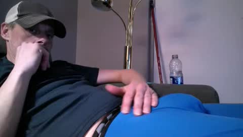 swontguy2025 online show from 02-23-25, 04:17