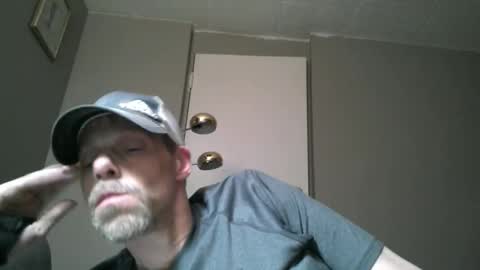 swontguy2025 online show from 02-26-25, 06:15