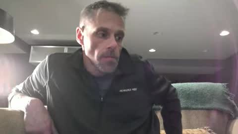 swontguy2025 online show from 03-09-25, 06:28