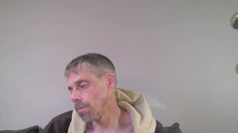 swontguy2025 online show from 03-11-25, 05:38