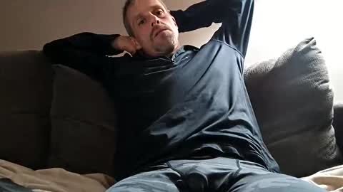 swontguy2025 online show from 11-15-25, 05:27