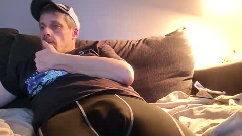 swontguy2025 online show from 02-15-26, 01:46