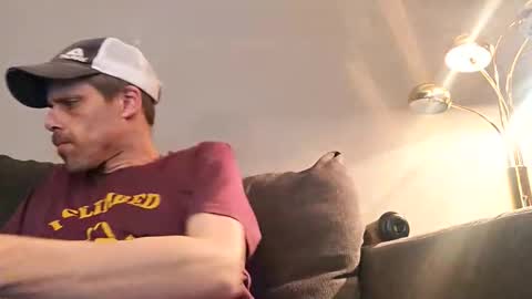 Snapshot of swontguy2025 chatting on 03-08-26, 07:23 swontguy2025 online show from 03-08-26, 07:23