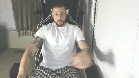 Swoozy online show from 04-24-26, 12:35