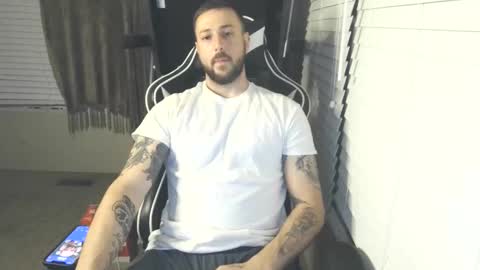 Swoozy online show from 04-28-26, 01:04