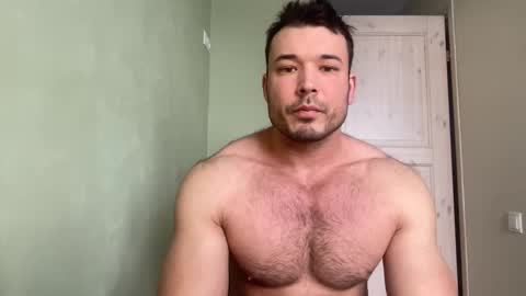 swordmansoul online show from 02-19-26, 08:43