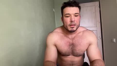 swordmansoul online show from 02-24-26, 01:20