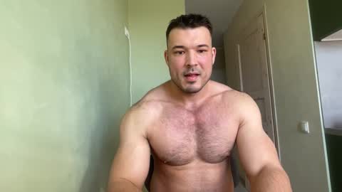 swordmansoul online show from 03-05-26, 08:43