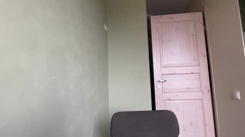 swordmansoul online show from 03-09-26, 11:03