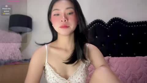 Holly online show from 06-21-26, 11:18