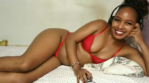 swt_bby online show from 05-16-26, 10:52