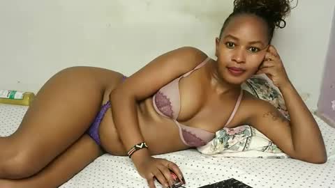 swt_bby online show from 05-18-26, 04:51
