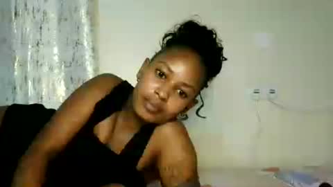 Snapshot of swt_bby chatting on 06-14-26, 06:54 swt_bby online show from 06-14-26, 06:54