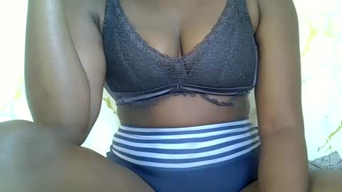 swt_lov online show from 10-11-25, 12:15