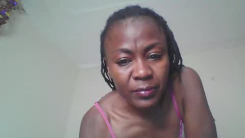 ALICIA online show from 12-18-25, 10:27