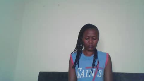 ALICIA online show from 05-18-26, 10:37