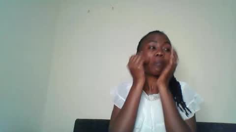 ALICIA online show from 06-08-26, 10:21