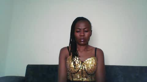 ALICIA online show from 06-12-26, 10:30