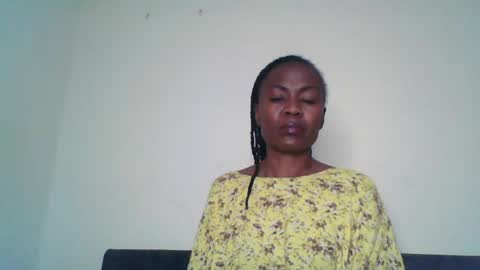 ALICIA online show from 06-15-26, 10:23
