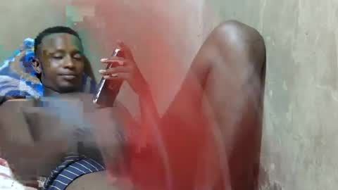 swthairy_dick online show from 06-12-26, 08:30