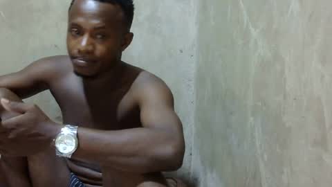 swthairy_dick online show from 06-13-26, 08:40