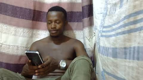 swthairy_dick online show from 06-15-26, 09:44