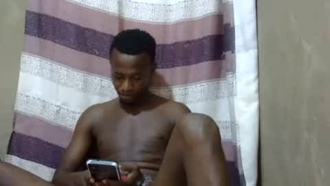 swthairy_dick online show from 06-20-26, 09:34