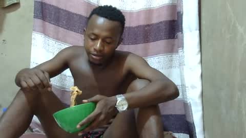 swthairy_dick online show from 06-21-26, 09:45